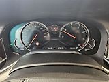 BMW Řada 7 750d xDrive - náhled 27