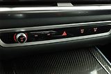 BMW X5 (2026) xDrive30d, M Paket - náhled 16
