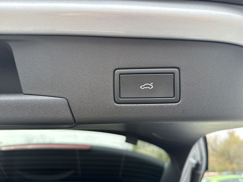 Volkswagen ID.4 (2025) GTX 4Motion People - fotka 28 z 33