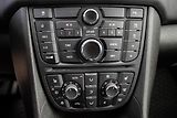 Opel Meriva B, servis, tažné - náhled 28