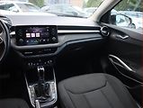 Škoda Fabia (2023) Ambition Plus 1.0 TSI, Automat - náhled 8