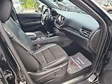 Dodge Durango (2021) 5,7L V8 4x4,Top výbava, 7 míst - náhled 10