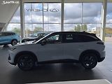 BAIC X55 (2025) ALL IN 130 kW Panorama DCT - náhled 2