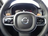 Volvo S90 D4 140kW Inscription ČR - náhled 14