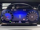 Volkswagen Golf Variant 2,0 TSI 140 kW DSG R-line - náhled 9
