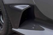 Aston Martin Vantage GT12 Roadster.