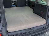 Renault Kangoo (2013) 1.5DCI EXTREM - FAKTURY - náhled 31