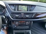 BMW X1 2.0D 135KW,4x4,XLINE,PANORAMA - náhled 38