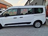 Ford Transit Connect 1.5TDCi L2 7-Míst, ČR, 1.Maj. - náhled 40