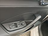 Škoda Octavia 1,5 TSI Style - náhled 10