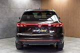 Volkswagen Touareg 3.0 TDI 210kW EXCLUSIVE*ČR 1.M - náhled 4