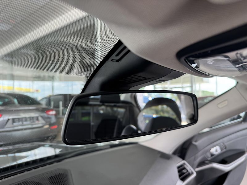 BMW Řada 3 320d 140kW*Kůže*PlnýServis*Taž - fotka 17 z 34