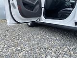 Audi A4 Allroad 2.0TDi 190PS 4x4 AUT SERVIS 1A - náhled 87