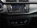 Škoda Fabia (2018) Style Plus 1.0 TSI, Navi - náhled 10