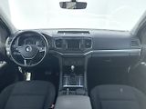 Volkswagen Amarok (2019) 3.0 TDI / 150 kW 4Motion Highl - náhled 4