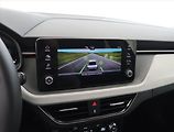 Škoda Scala (2024) Top Selection 1.0 TSI - náhled 16
