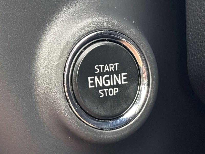 Škoda Octavia (2021) Combi 2.0 TDI Ambition+ - fotka 22 z 32
