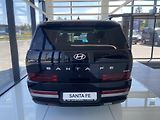 Hyundai Santa Fe 26 1,6 TGDI HEV 4WD STYLE PREM - náhled 3