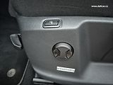 Volkswagen Golf Sportsvan (2016) 1.4TSi 110KW Highline NAVI - náhled 33