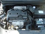 Kia Rio (2011) 1,4CVVT - náhled 16