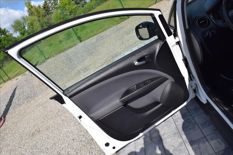 Seat Altea 1,2 TSI 77KW PO ROZVODECH - fotka 28 z 51