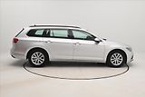 Volkswagen Passat 2,0 TDI 110 kW DSG Business Zá - náhled 3