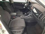 Škoda Kodiaq (2017) Ambition 2.0 TDI 4x4 - náhled 9