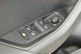 Škoda Karoq (2025) 2.0 TDI, Drive, FullLed - náhled 16