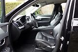 Volvo XC90 (2015) Momentum 2.0 D5 AWD 165 kW - náhled 6