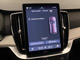 Volvo XC90 T8 AWD RECHARGE CORE AUT CZ 7m - náhled 57