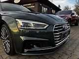 Audi A5 3.0 TDI quattro S-line - náhled 6