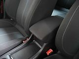 Opel Astra (2011) 2.0TDCi, AC, temp - náhled 18