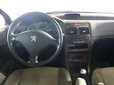 Peugeot 307 (2006) 1,6I-80KW*KLIMA**VYHŘ.SEDADLA* - náhled 16