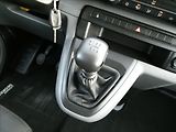Peugeot Expert 1,5 HDi 1.MAJ.,LONG,9.míst,DPH - náhled 33