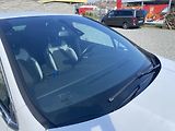 Citroën DS4 1.6i 16V 120PS EXCLUSIVE TOP!! - náhled 69