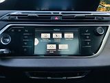 Citroën Grand C4 Picasso 2.0HDi MAN 7MÍST KAMERY TAŽNÉ - náhled 44