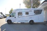 Etrusco T 6900 SB - náhled 6