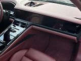 Porsche Panamera Turbo E-Hybrid - náhled 23