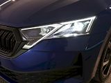 Škoda Octavia (2026) SPORTLINE 2.0TDI 110KW DSG NAV - náhled 10