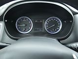 Suzuki SX4 S-Cross (2019) 1.4 BoosterJet, Serv.kniha - náhled 11