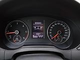 Seat Alhambra 2,0 TDI 103kW DSG Style 7-Míst - náhled 19