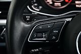 Audi A4 Allroad 2.0TFSi 185kW ALLROAD QUATTRO - náhled 23