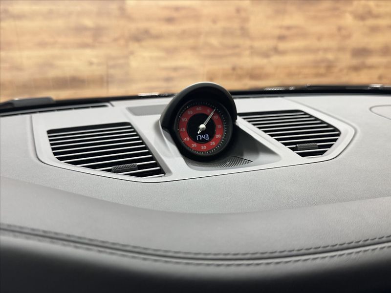 Porsche 911 CARRERA S FULL PPF ZÁRUKA - fotka 12 z 21