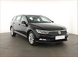Volkswagen Passat (2019) 1.5 TSI, Automat, Kůže, Navi - náhled 1