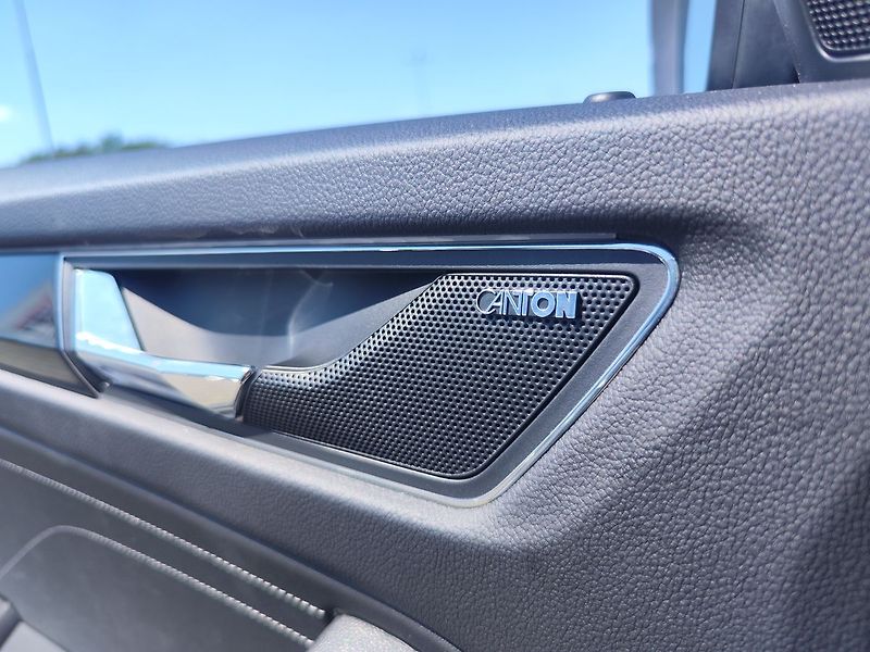 Škoda Kodiaq 2.0 TDI /147kW L&K DSG 4x4 - fotka 35 z 39