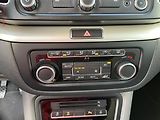 Seat Alhambra (2011) 2.0 TDi 4x4, Style, navi - náhled 15