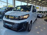 Opel Vivaro (2026) Van L1 (M) 2,2 CDTI 150k MT6 - náhled 1