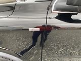 Volvo XC90 2.5TDi D5 200PS 7M 196000KM 1A - náhled 25