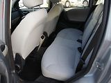 Fiat Stilo (2004) 1.6i, AC, park.čidla - náhled 10