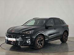 Cupra Terramar 4WD DSG - fotografie inzerátu